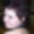 Profilbild von Vanessa Bouet