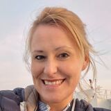 Profilfoto von Claudia Wallenwein