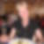 Profilbild von Karoline Qualmann