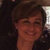 Profilfoto von Deniz Lamby