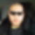 Profilbild von Ferid Bayram
