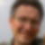 Profilbild von Michael von der Stein