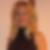 Profilbild von Beate Hajduga