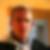 Profilbild von Christian Ring