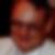 Profilbild von Dietmar Mallon