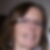 Profilbild von Karin Weißer