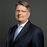 Profilfoto von Mark Sievers