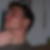 Profilbild von Wolfgang Stephan