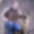 Profilbild von Rene Gerlich