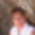 Profilbild von Christiane Lange