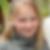 Profilbild von Sina Schüler