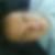 Profilbild von Markus Rambach