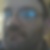 Profilbild von Andreas Werner