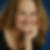 Profilbild von Kerstin Boesl