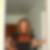 Profilbild von Melanie Kernhof