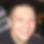 Profilbild von Torsten Manig