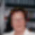 Profilbild von Gudrun Turner