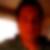 Profilbild von Marco Börschinger