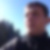 Profilbild von Andreas Lippold