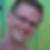 Profilbild von Frank Zenke