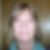 Profilbild von Susan Kreissl