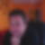Profilbild von Michael Ege