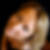 Profilbild von Bianca Thiel