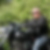 Profilbild von Uwe Jendrian