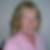 Profilbild von Anne-Kathrin Michalsky