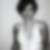 Profilbild von Astrid Rausch