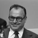 Profilfoto von Paul Pfennig