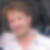 Profilbild von Tino Blasche