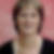 Profilbild von Bianca Gießel