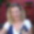 Profilbild von Nastassja Scharmacher