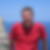Profilbild von Mike Wagnitz