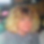 Profilbild von Cornelia Pohl