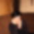 Profilbild von Andrea Wirth