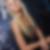 Profilbild von Vanessa Piasny