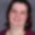 Profilbild von Annika Thiede
