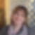 Profilbild von Claudia Strauch