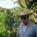 Profilfoto von Roland Krzossa