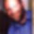Profilbild von Stefan Sammler