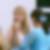 Profilbild von Caroline Swonke