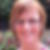 Profilbild von Gaby Nellessen