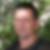 Profilbild von Bernd Witzel