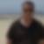Profilbild von Steffen Munz