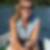 Profilbild von Claudia Dungs
