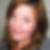 Profilbild von Petra Kersten
