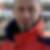 Profilbild von Karsten Hoppe