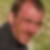 Profilbild von Markus Meermann